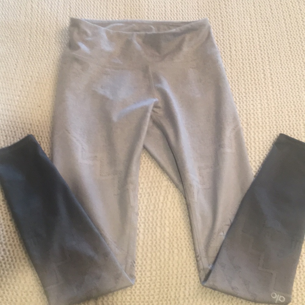 Ali leggings